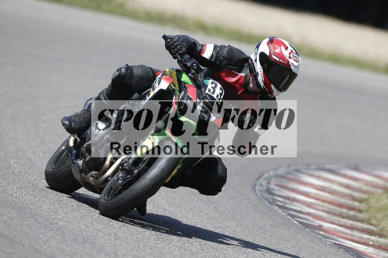 Archiv-2025/29 21.06.2025 PROMAX ADR/Gruppe gruen/33